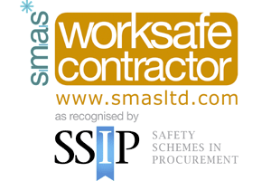 worksafe-logo