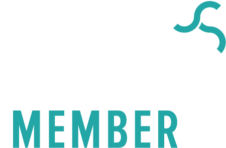 FSB Member